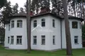 Дом 6 комнат 460 м² Юрмала, Латвия