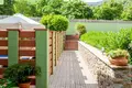Willa 6 pokojów 160 m² Sklavopoula, Grecja