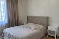 Mieszkanie 3 pokoi 72 m² w Tbilisi, Gruzja