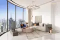 Kompleks mieszkalny Al HABTOOR TOWER