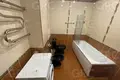 Apartamento 2 habitaciones 46 m² Evenkiysky Rayon, Rusia