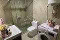 Apartamento 2 habitaciones 73 m² Bar, Montenegro