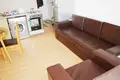 Apartamento 3 habitaciones  Cherganovo, Bulgaria