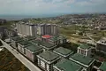 Apartamento 2 habitaciones 235 m² Beylikduzu, Turquía