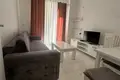 1 room apartment  in Bashkia Durres, Albania
