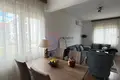 1 room apartment 46 m² in Podgorica, Montenegro