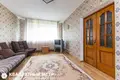 House  Dziamidavicki sielski Saviet, Belarus