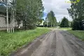 Casa 156 m² Kalodziscanski sielski Saviet, Belarús