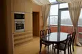 Wohnung 3 zimmer 178 m² Riga, Lettland