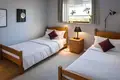 2 room villa 80 m² Kassandrino, Greece
