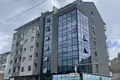 Квартира 1 спальня 482 м² Черногория, Черногория
