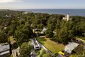 Haus 5 zimmer 342 m² Rigaer Strand, Lettland