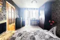 2 room apartment 49 m² Muchaviecki sielski Saviet, Belarus