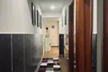 1 bedroom apartment 50 m² Rafailovici, Montenegro