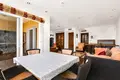 3 bedroom apartment 126 m² Ricmar, Spain