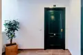 Квартира 2 спальни 126 м² Марбелья, Испания