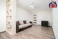 Apartamento 1 habitación 49 m² Minsk, Belarús