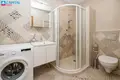 Квартира 3 комнаты 74 м² Каунас, Литва