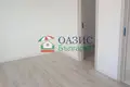 Maison 5 chambres 210 m² Kocharitsa, Bulgarie