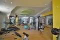 Apartamento 2 habitaciones 60 m² Alanya, Turquía