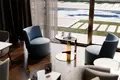 Residential complex Mevsim İstanbul 4 