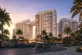 1 bedroom apartment 88 m² Ras al-Khaimah, United Arab Emirates