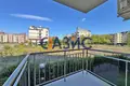 Квартира 39 м² Несебр, Болгария