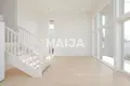 4 bedroom house 102 m² Jyväskylä sub-region, Finland