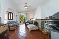 2 bedroom house 103 m² Spain, Spain
