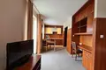 1 room apartment 35 m² in Warsaw, Poland