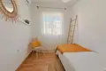 3 bedroom house 110 m² Orihuela, Spain