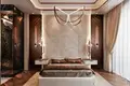 5 bedroom house 368 m² Bodrum, Turkey