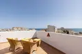Wohnung 3 Schlafzimmer 153 m² Benalmadena, Spanien