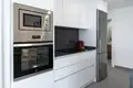 Villa 131 m² Polop, Španjolska