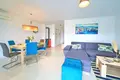 3 bedroom apartment 107 m² Radici, Croatia