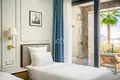 Apartamento 3 habitaciones 116 m² Risan, Montenegro