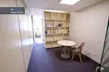 Коммерческое помещение 52 м² в Каунасе, Литва