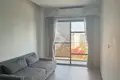 Piso independiente 1 habitación 60 m² Khan Sen Sok, Camboya