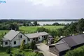 Haus 139 m² Kancenai, Litauen
