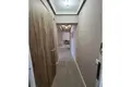 Appartement 3 chambres 87 m² Bashkia Durres, Albanie