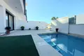 4-Zimmer-Villa 140 m² San Pedro del Pinatar, Spanien