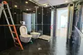 3 bedroom villa 1 000 m² Bashkia Durres, Albania
