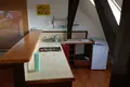 House 150 m² Kazmierz, Poland
