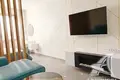 Wohnung 1 zimmer 37 m² Muchaviecki sielski Saviet, Belarus