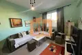 3 room apartment 110 m² in Bashkia Durres, Albania