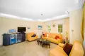 Appartement 3 chambres 130 m² Oba, Turquie