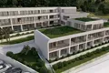 Apartment  Tivat, Montenegro