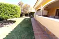 Willa 6 pokojów 320 m² La Nucia, Hiszpania
