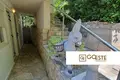 Дом 9 комнат  Opcina Dezanovac, Хорватия