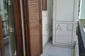 Apartamento 2 habitaciones  Chaniotis, Grecia